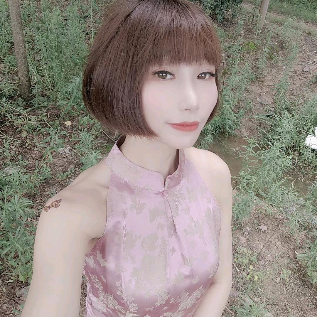 蝶恋花