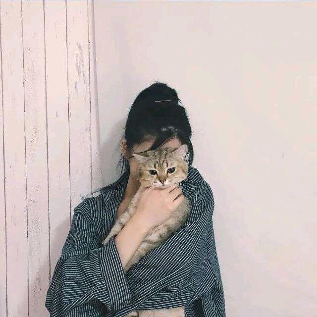 左小圆不乖