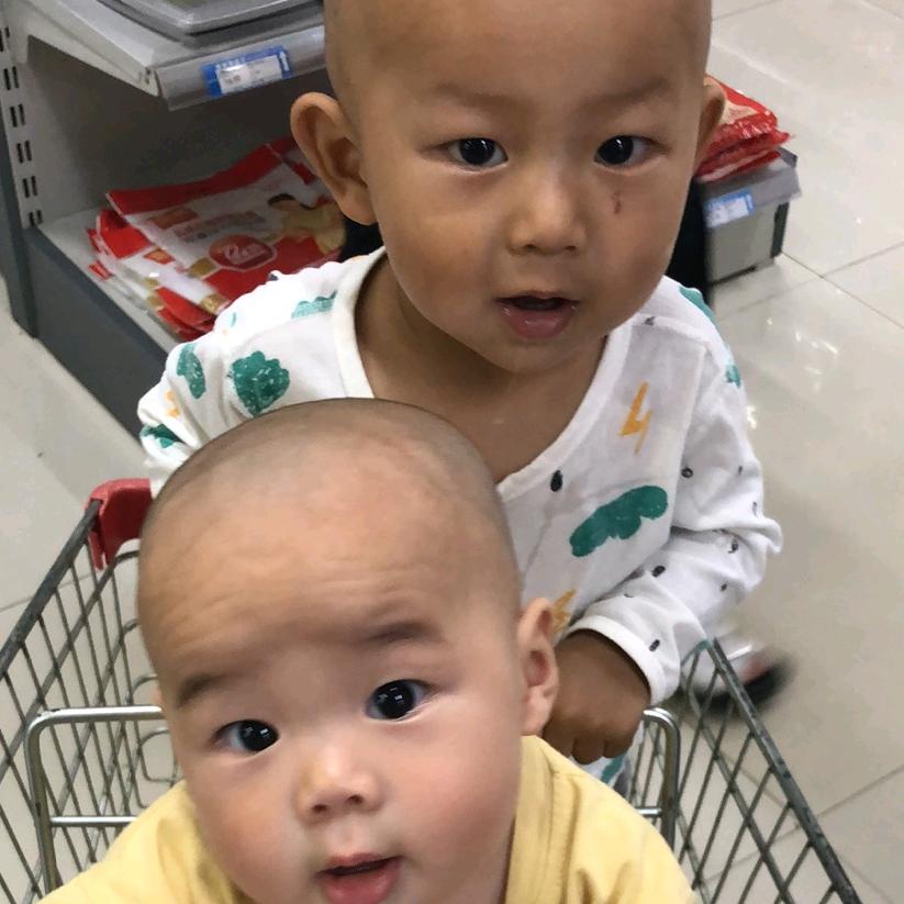 正经教授