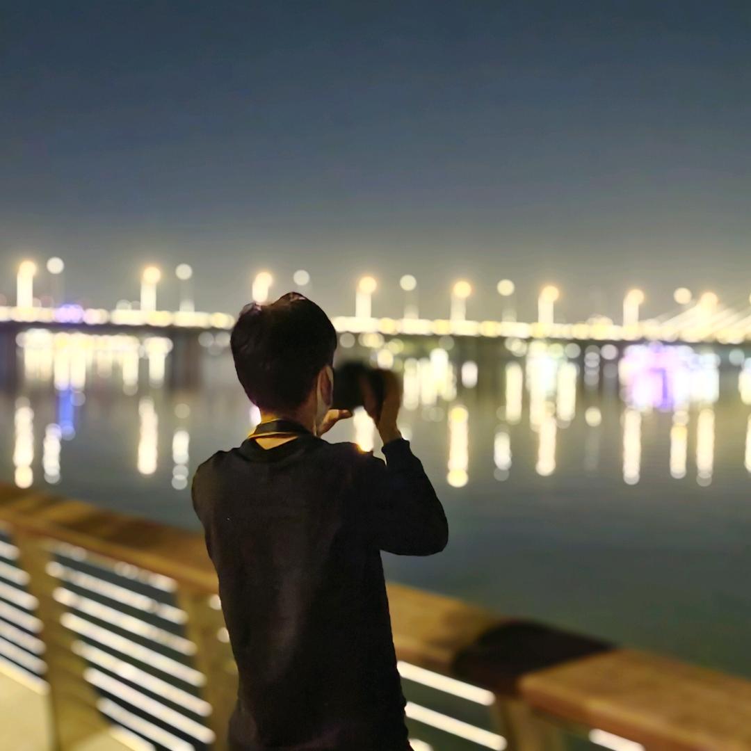 彬州市汇成汽修