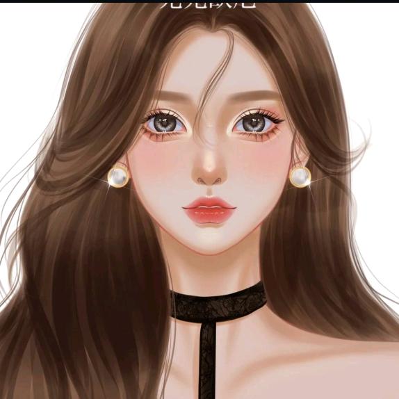 ✨我是你的奶昔宝贝✨👠
