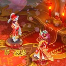 大魔王~