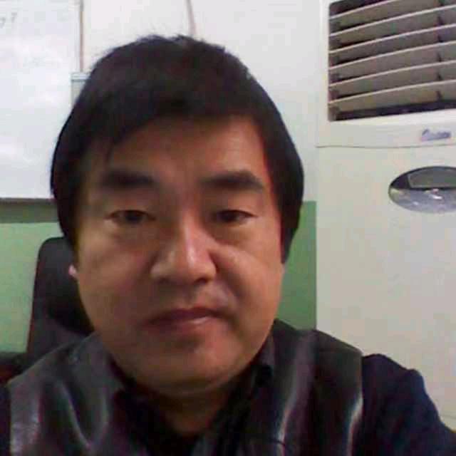 东东
