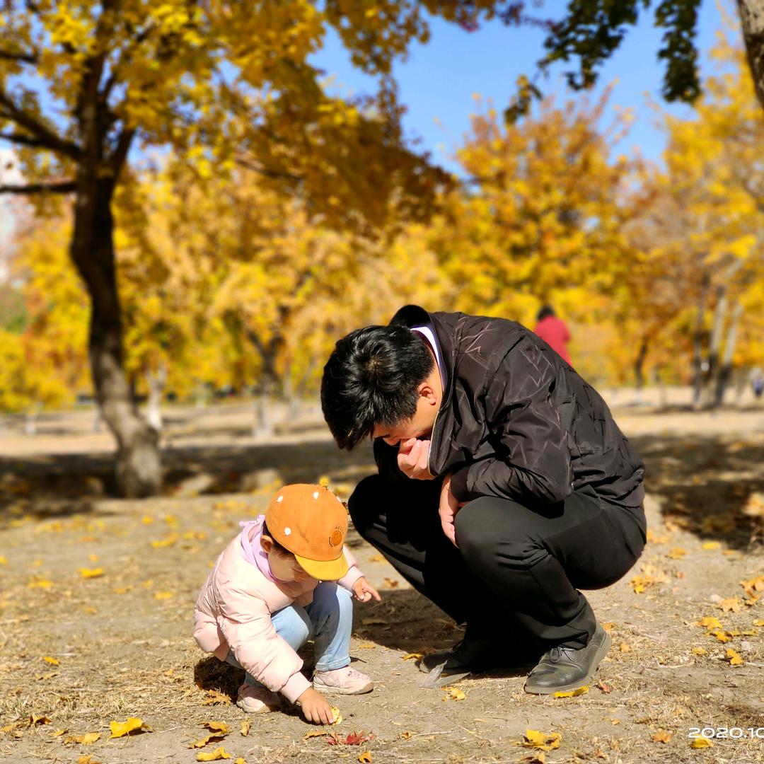 青格乐