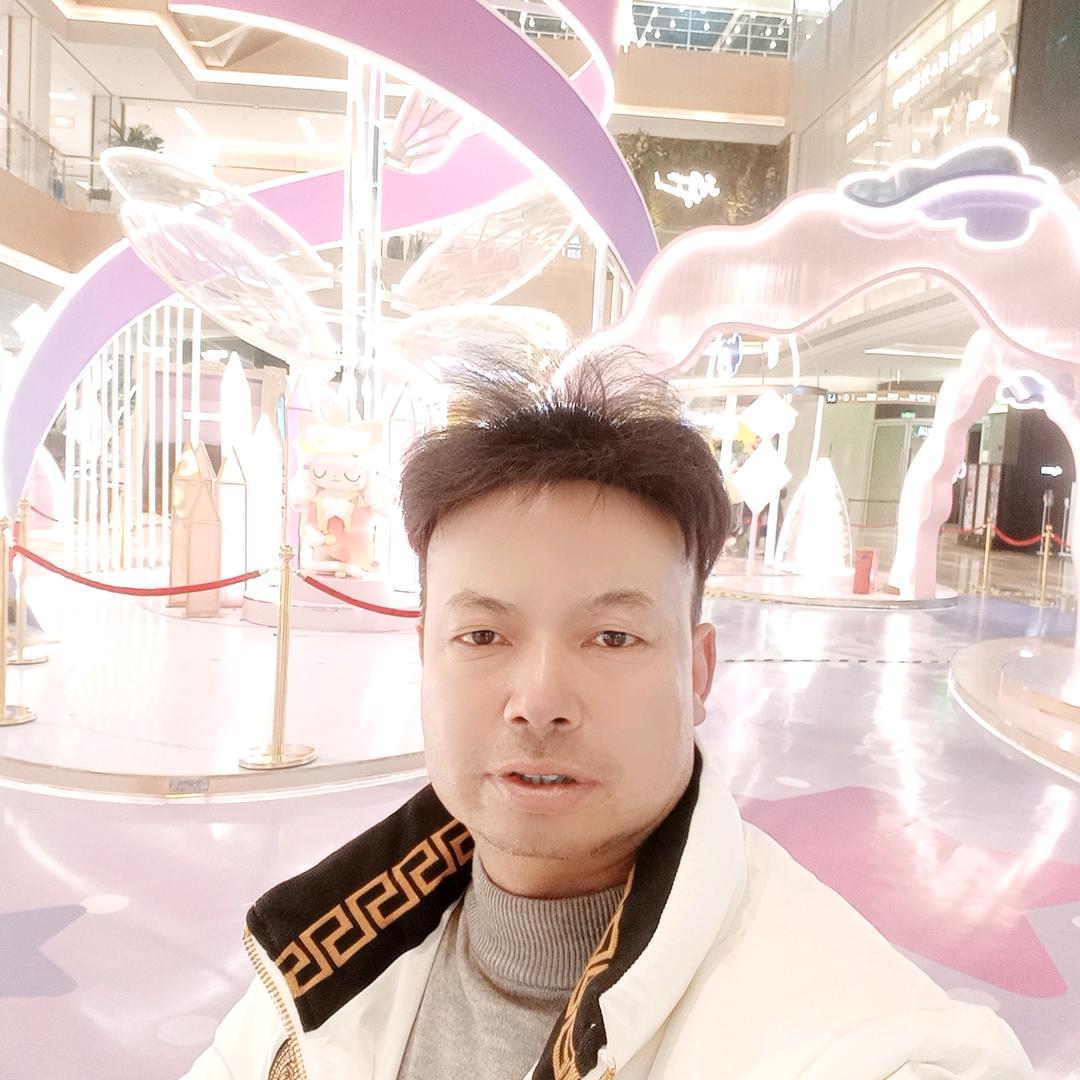 钱没挣着，情没留住
