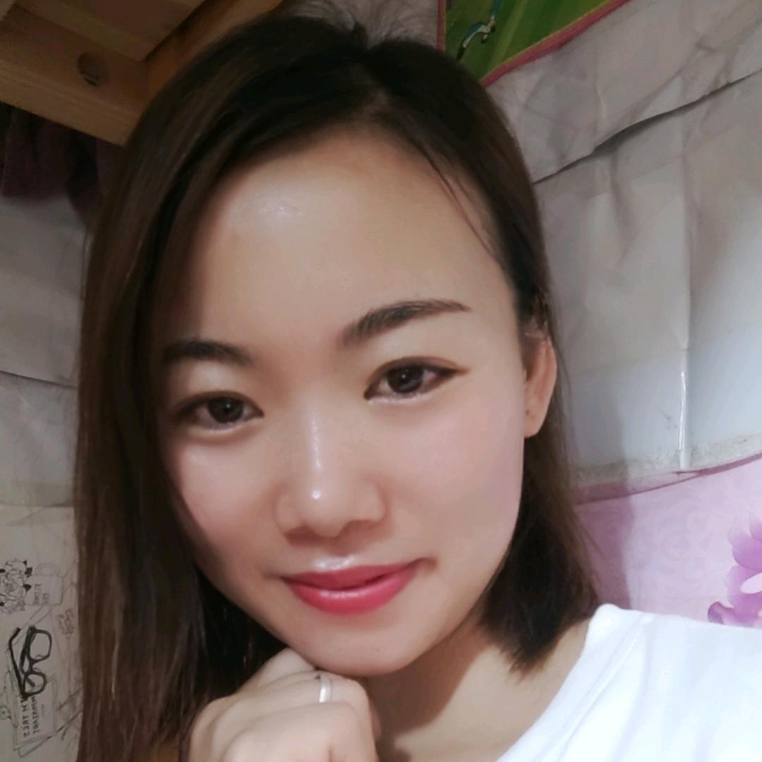 @💞微微一笑໑ຼ