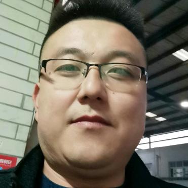 过客
