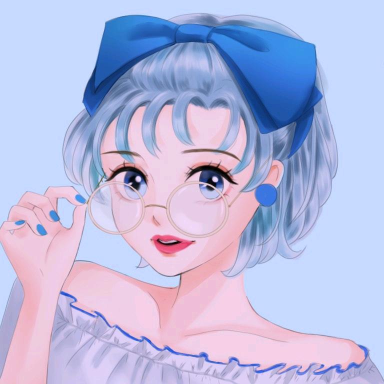 （梦境）