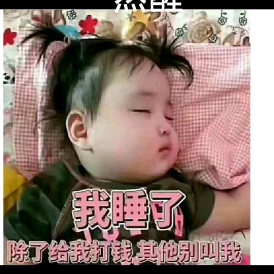 浪迹天涯，只看不刷