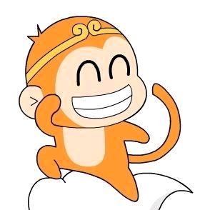 大圣哥