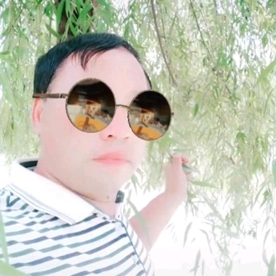 心想事成《阜阳市》