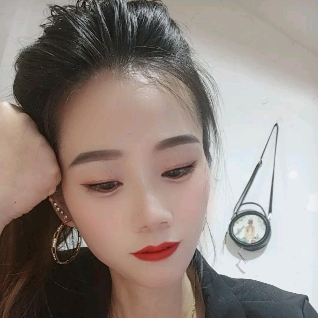河南静姐