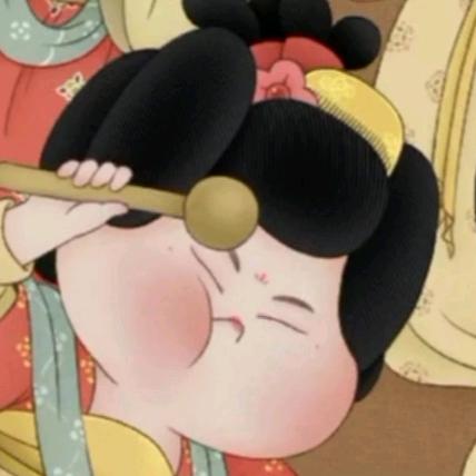 比芯
