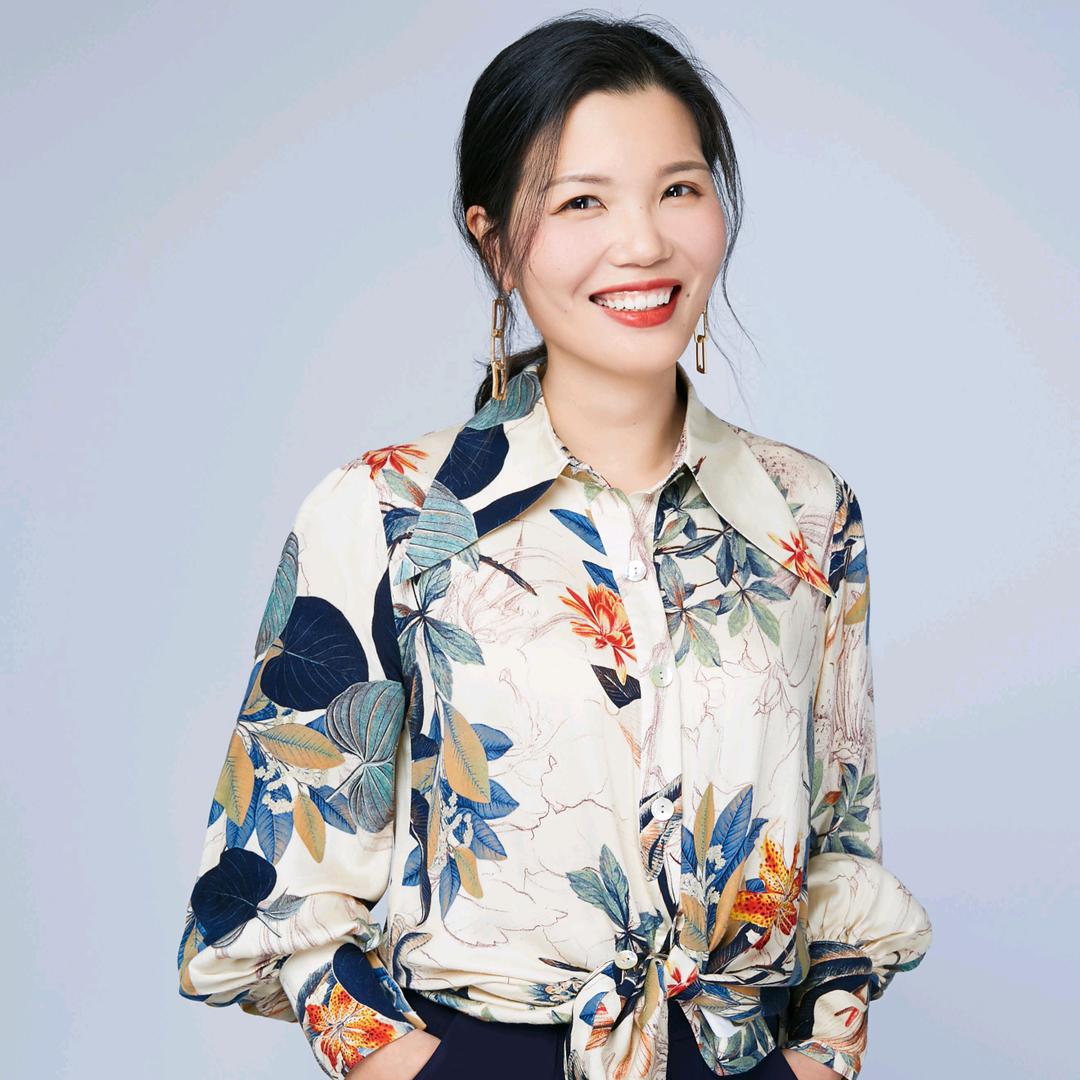 湖北晓家整理收纳