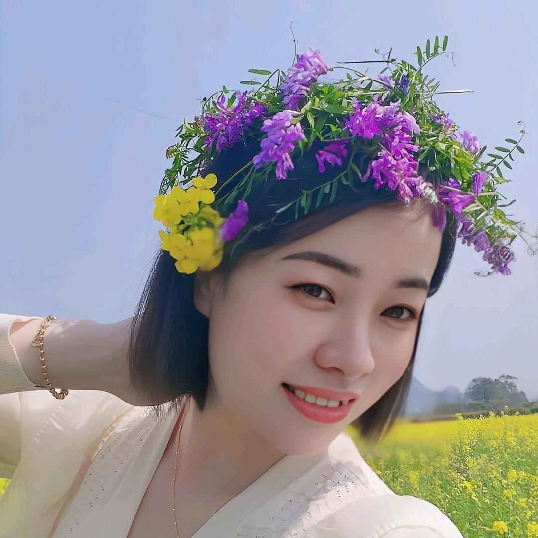 随心