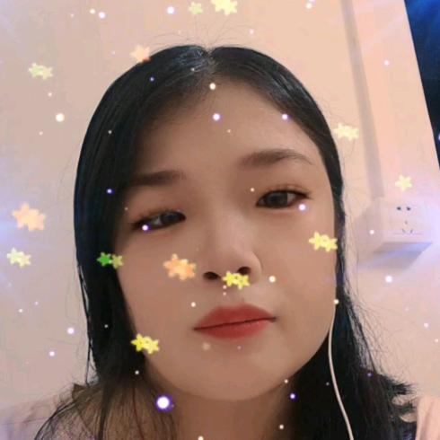 开心的🐇