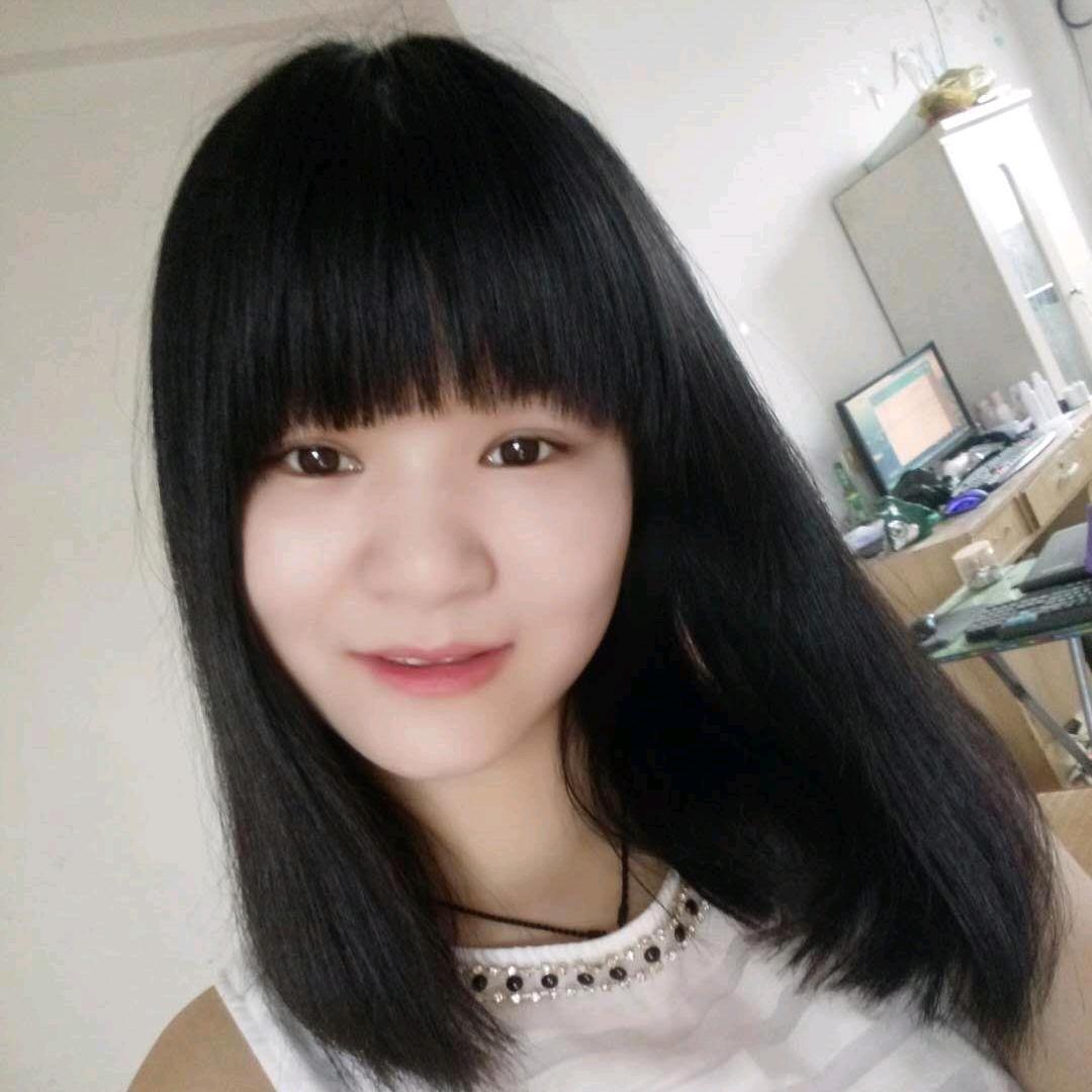 回家做美食