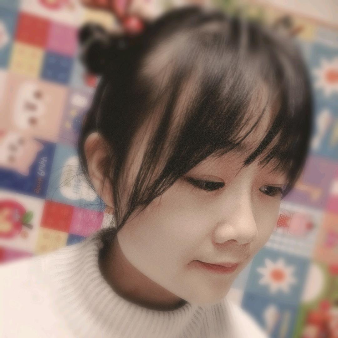 小  杰