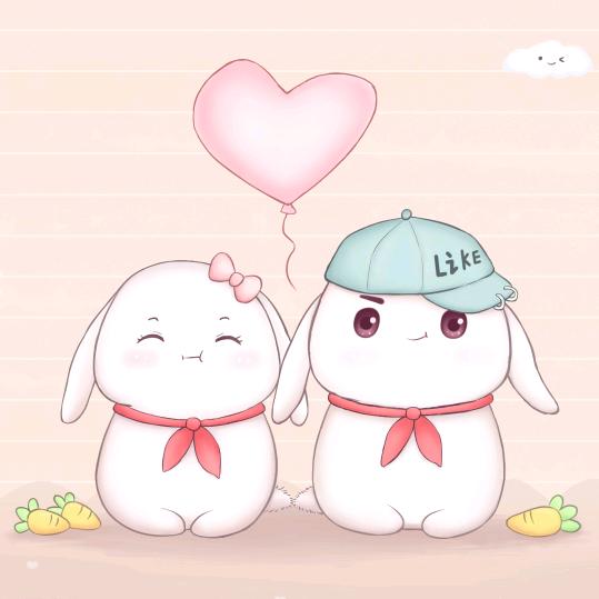 李菇凉的郭先生