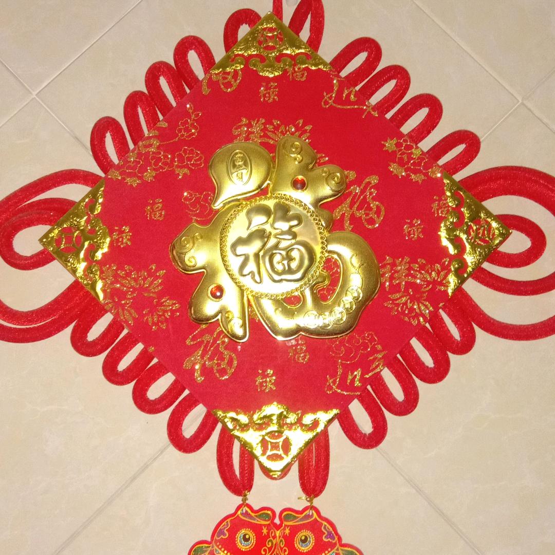 用户4440139832820