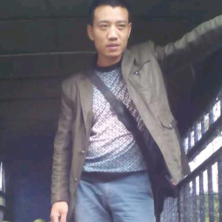 【宏森柚业】代购