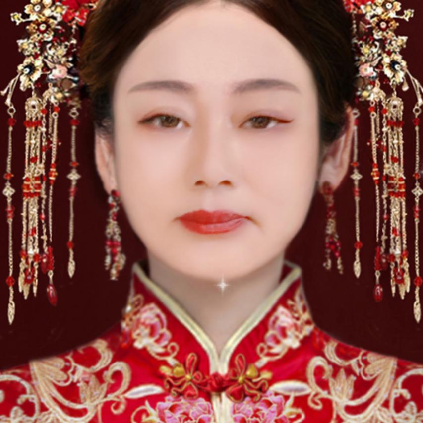 幸福天使