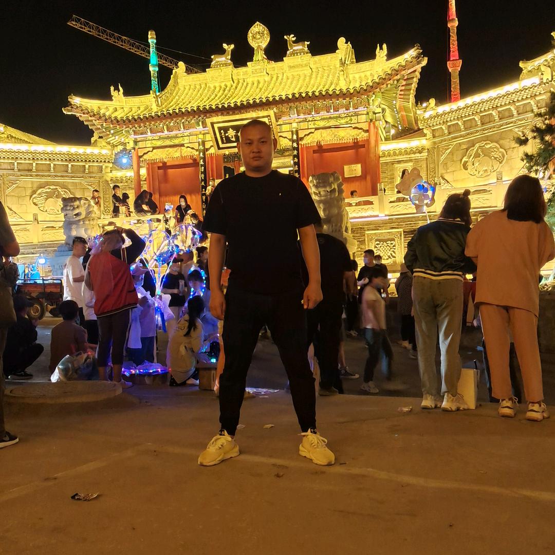 施锴🇨🇳