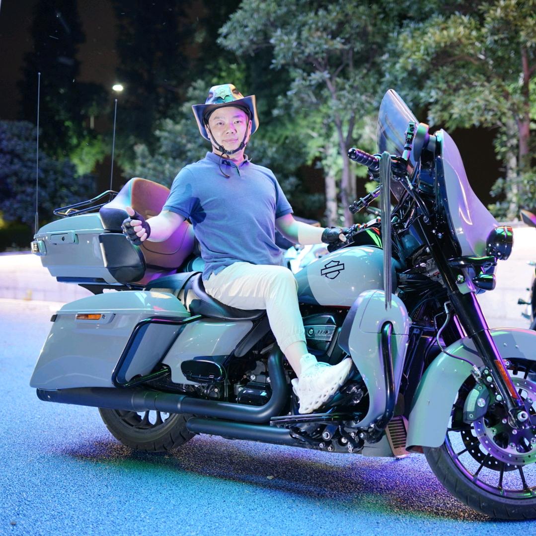 永金建筑吴礼奎（浩总）