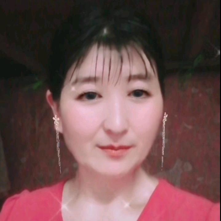 白云姐