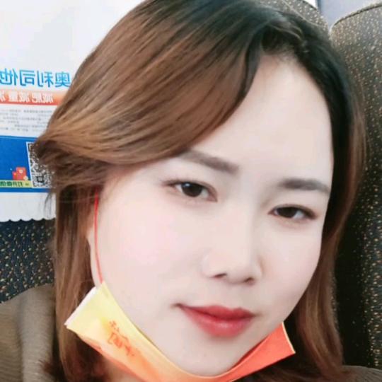 一生爱拼搏