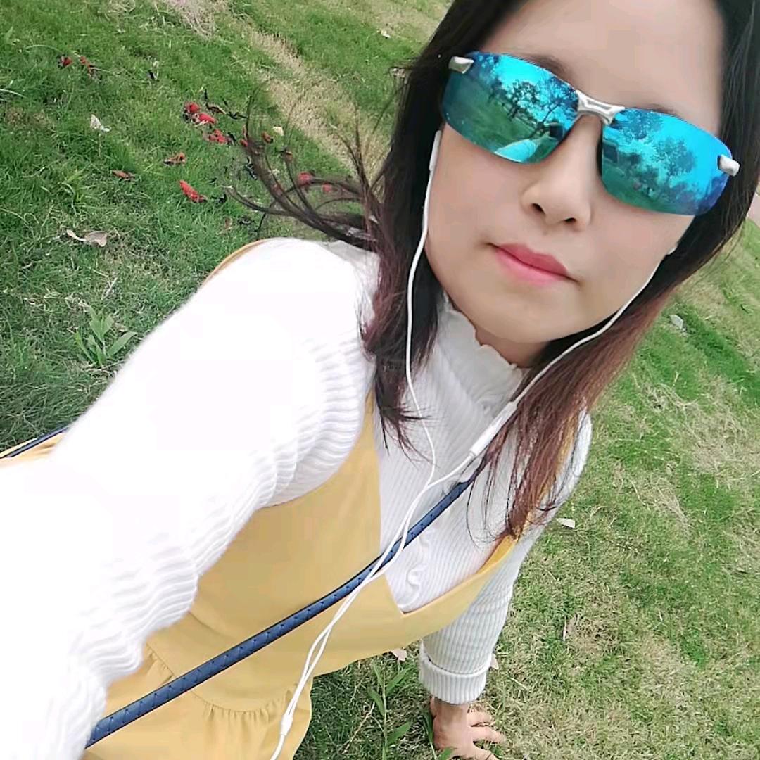 宝贝32号等你