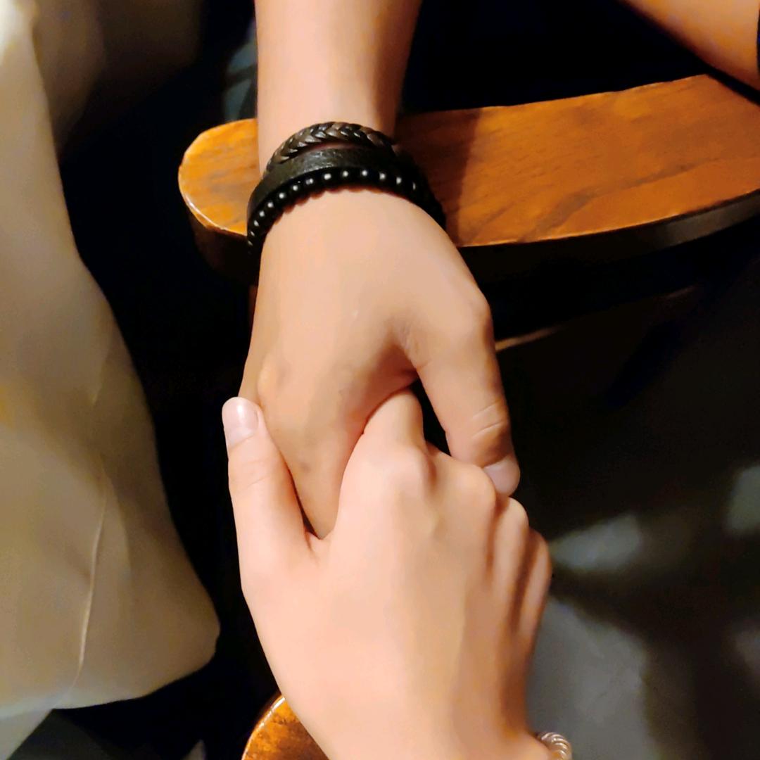 小叶呀