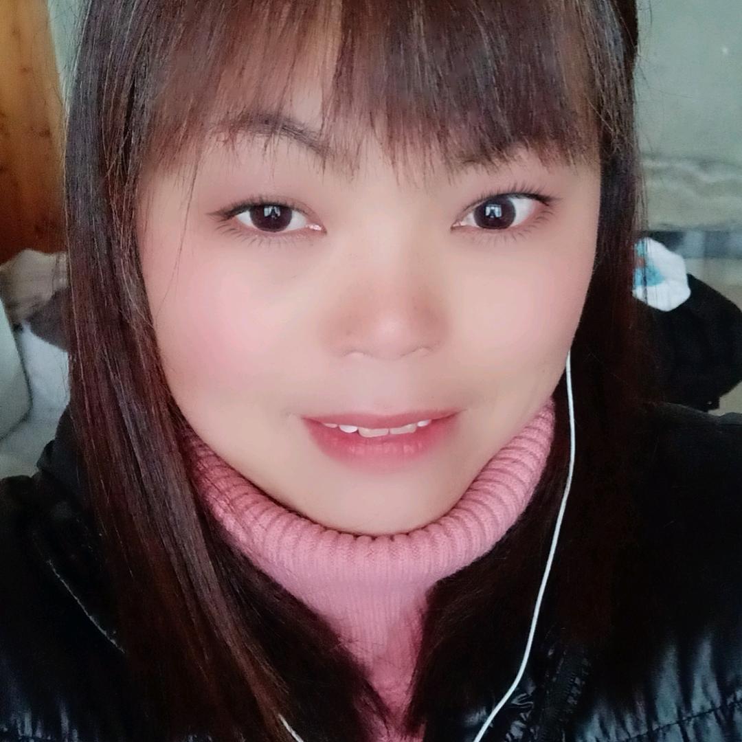 黄家大姐（77.4）🐍