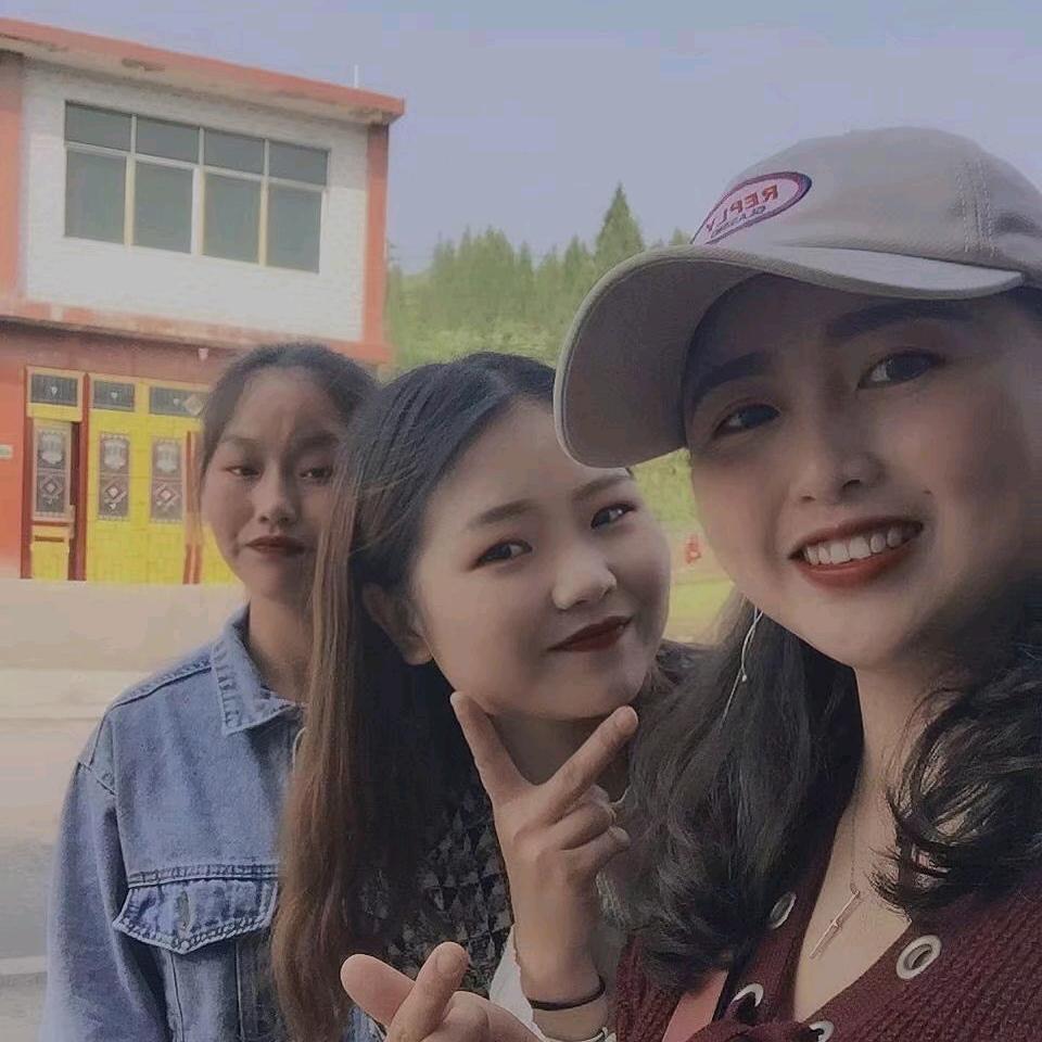 🌸ꦿ໊এ可爱᭄᭄🦋一刘᭄ꦿᩚ1155