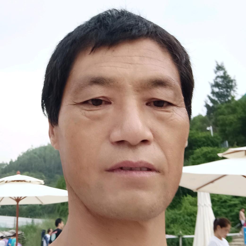 牛逼中的帅