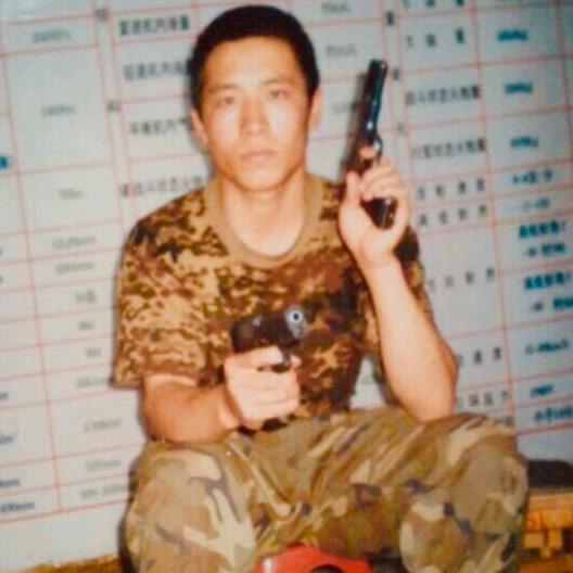 亲爱的我佬恭！！！