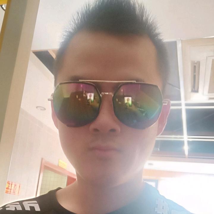 心有山海静而无边