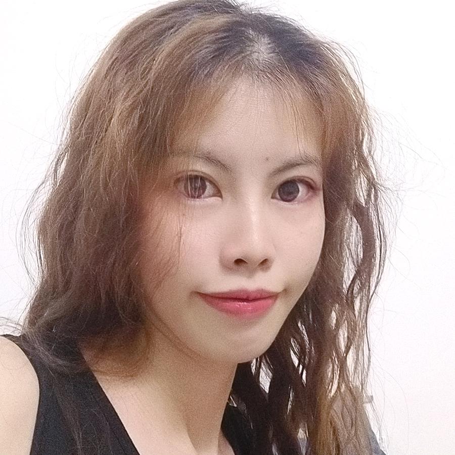 ໑ຼₒ₂₃ღ᭄陶票一张🦋*^O^*