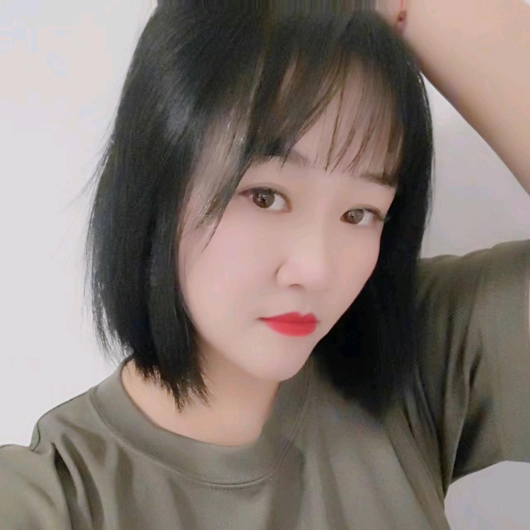 二班长
