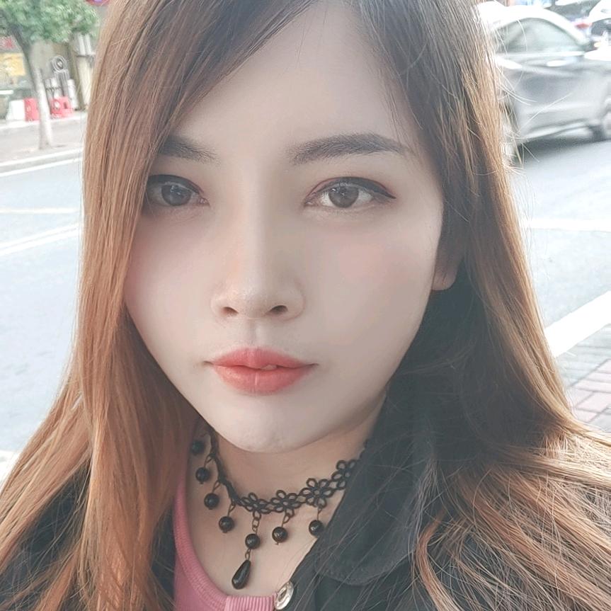 离婚单身一个