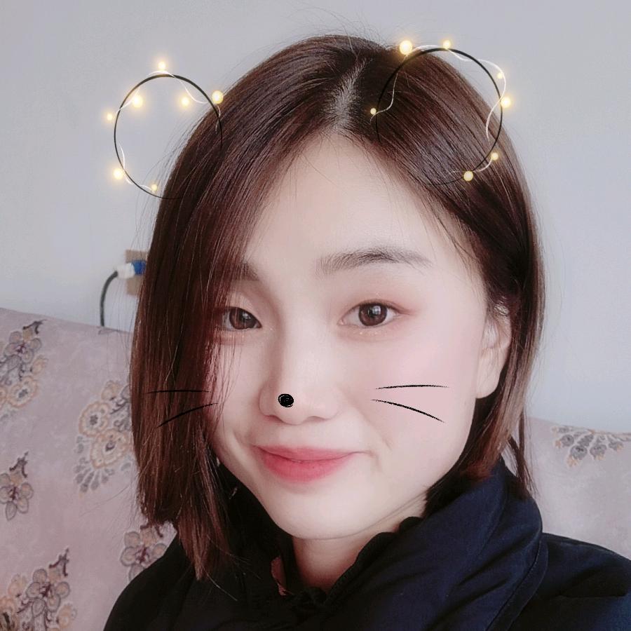 姓陈