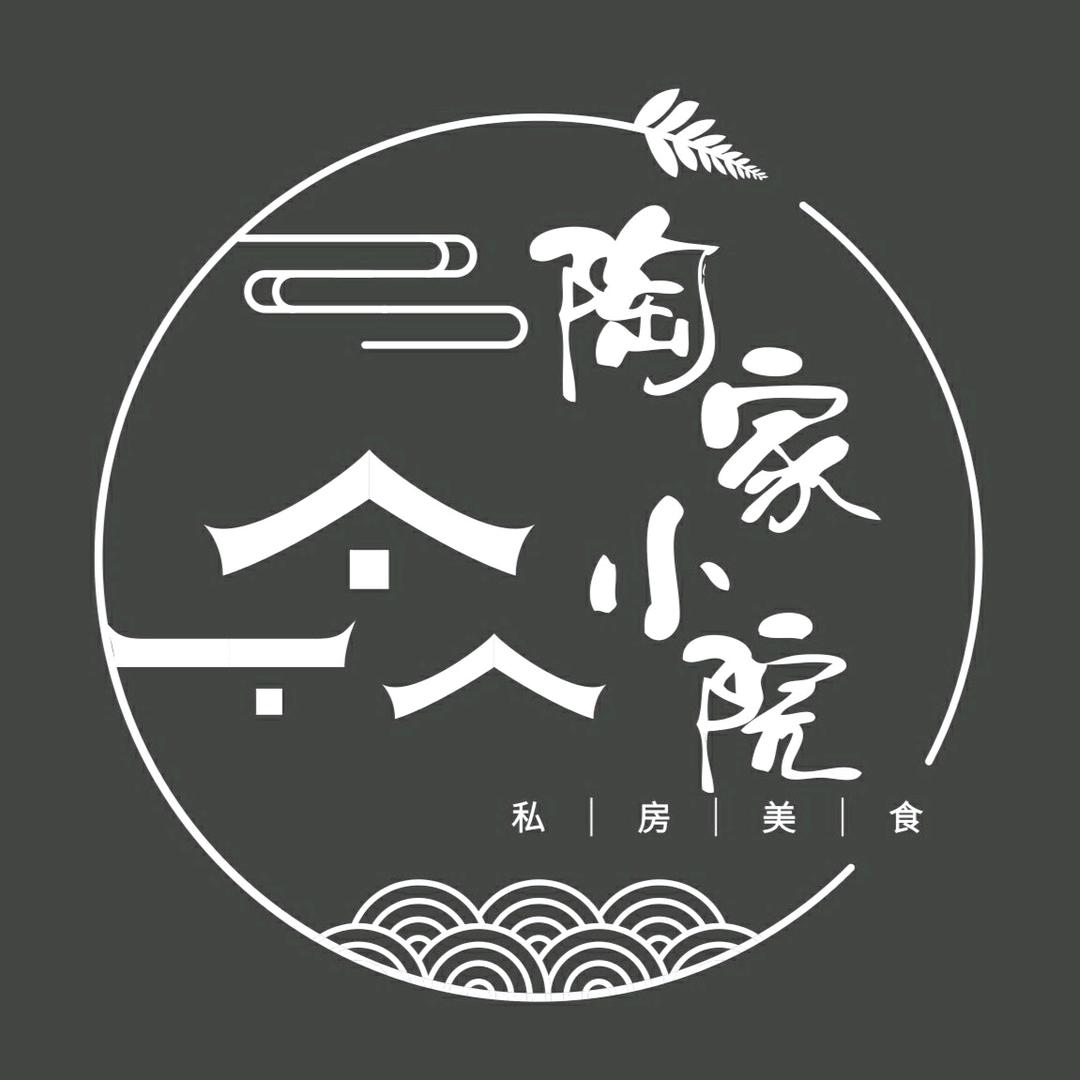 佳和特色餐厅（丰宁特色碳烤鲜羊排）