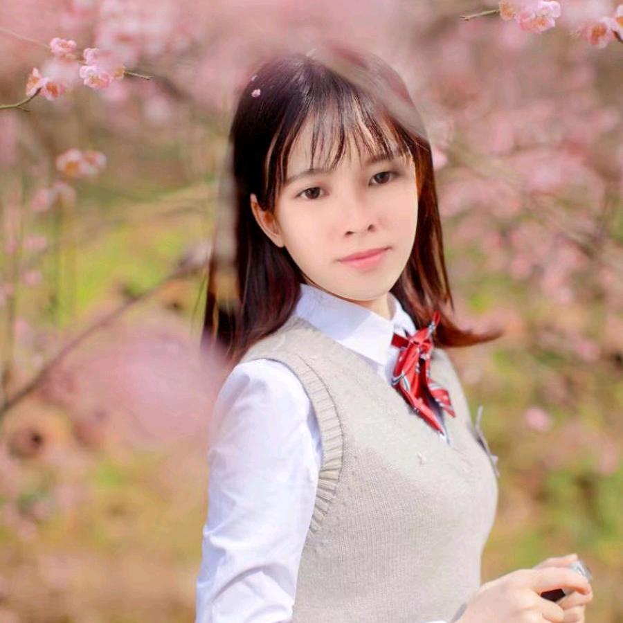 小珍珠