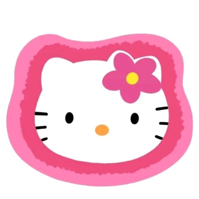 不二佳