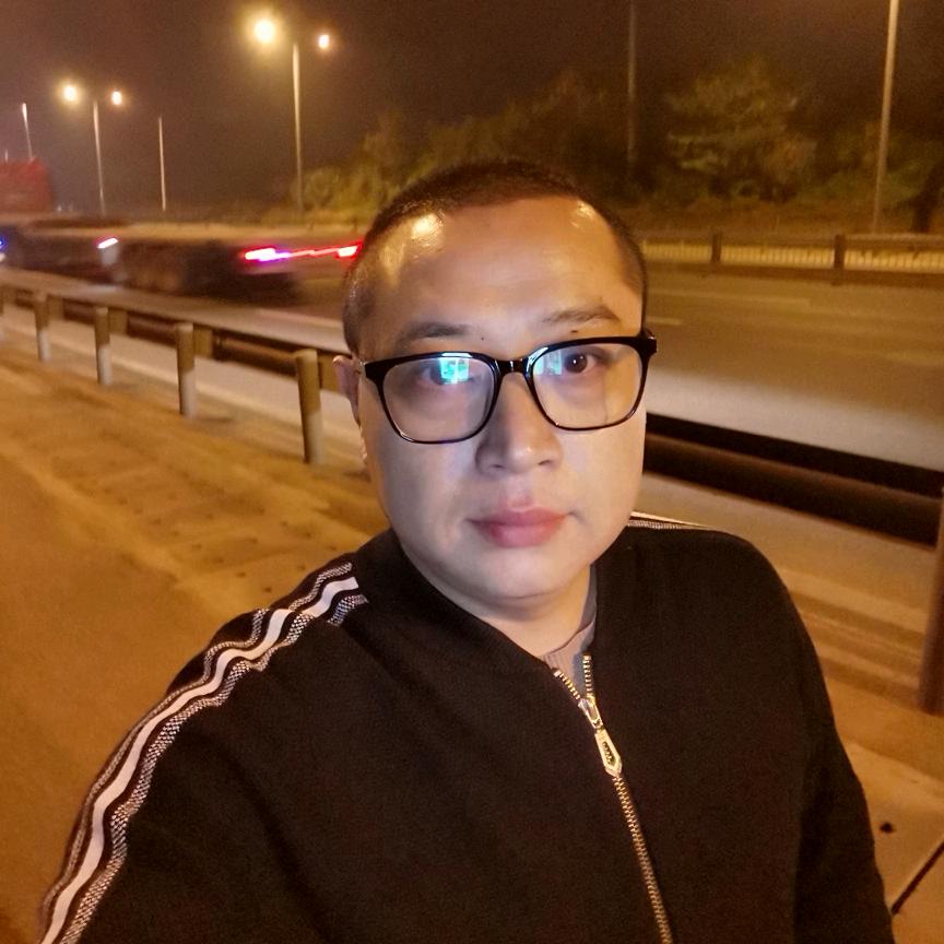 清枫建材