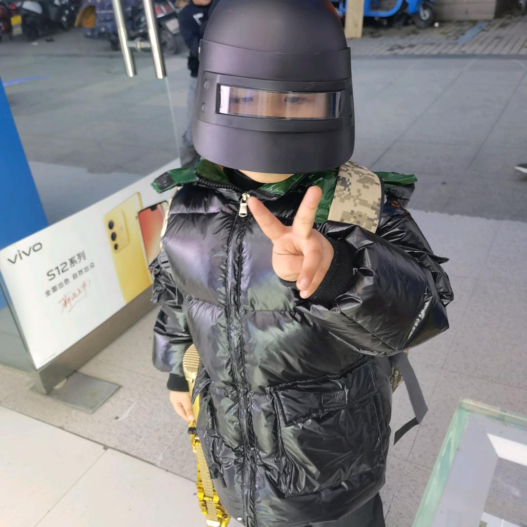 兴山永恒手机店