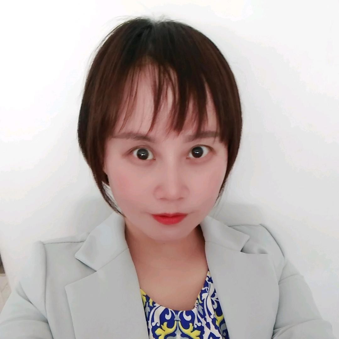 蒂蔓妮