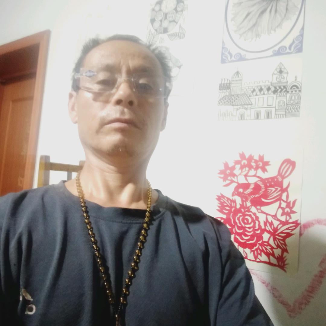 老孙不老