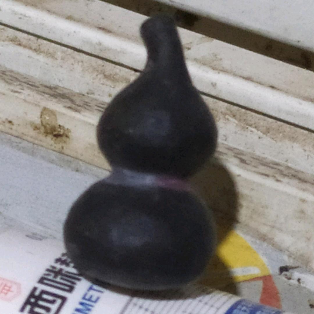 🍎摆摊儿卖寂寞🍏