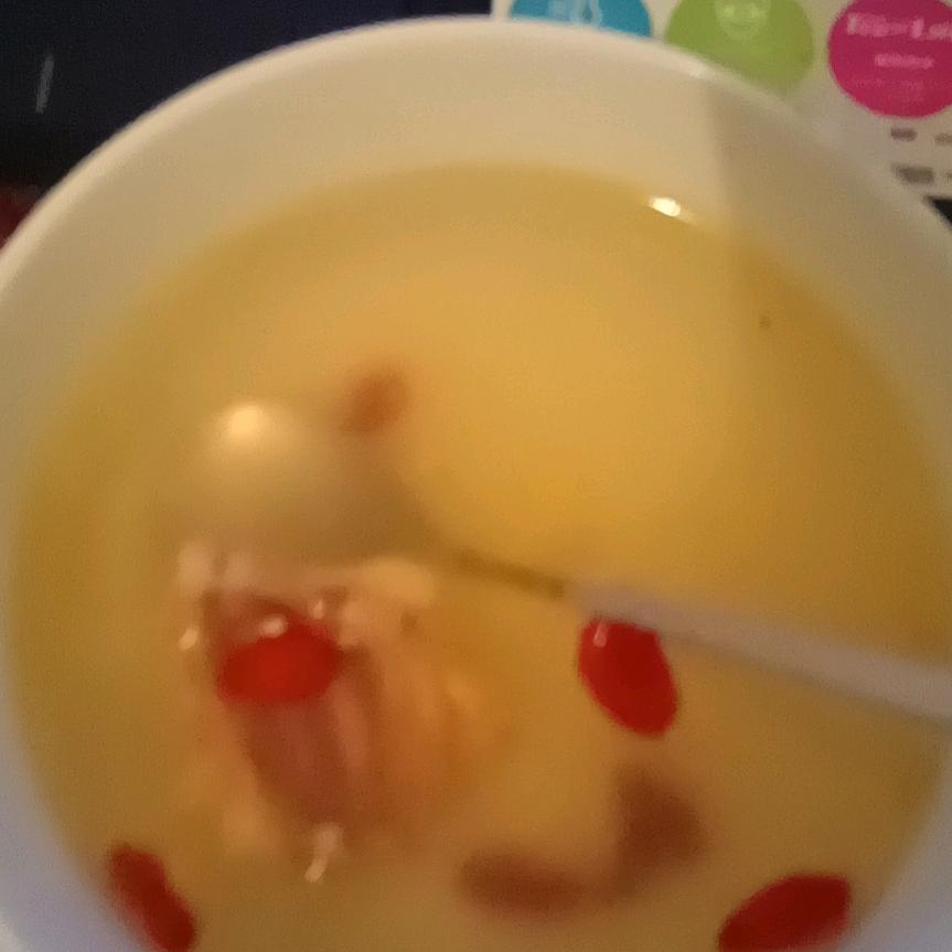 悠哉悠哉🎧🍮🍔🍎🍓